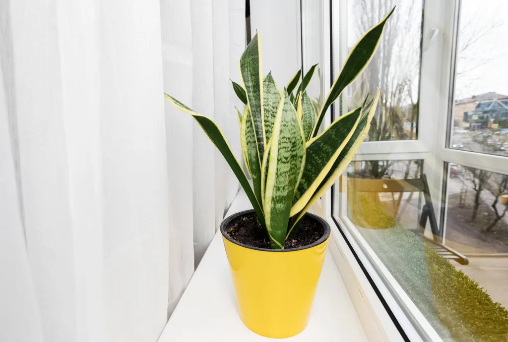 Квартира Квартира Сердце города — идеальное место для вашего отдыха — Калининград