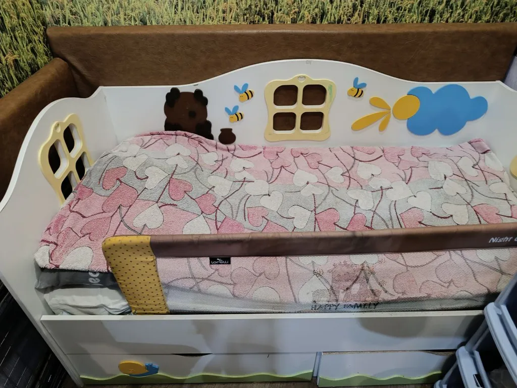 Уютная студия в ЖК Маяк Минска