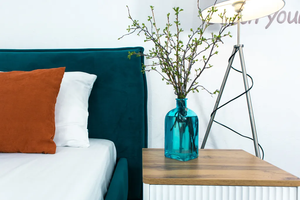 Атмосферные апартаменты на набережной в доме с колоннами Ловец Снов 1