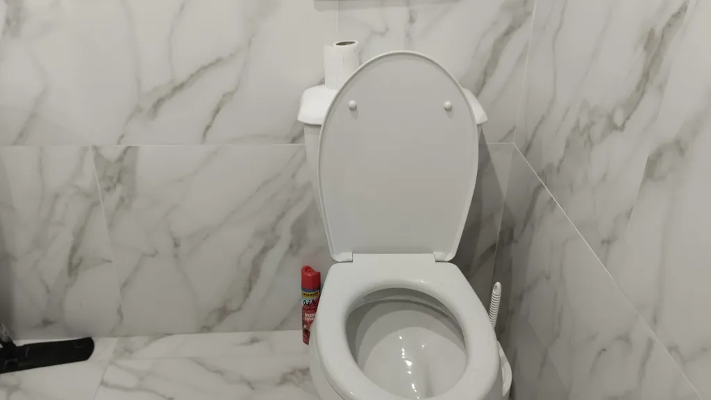 Уютная 3-комнатная квартира в центре города, с бесконтактным заселением 24/7