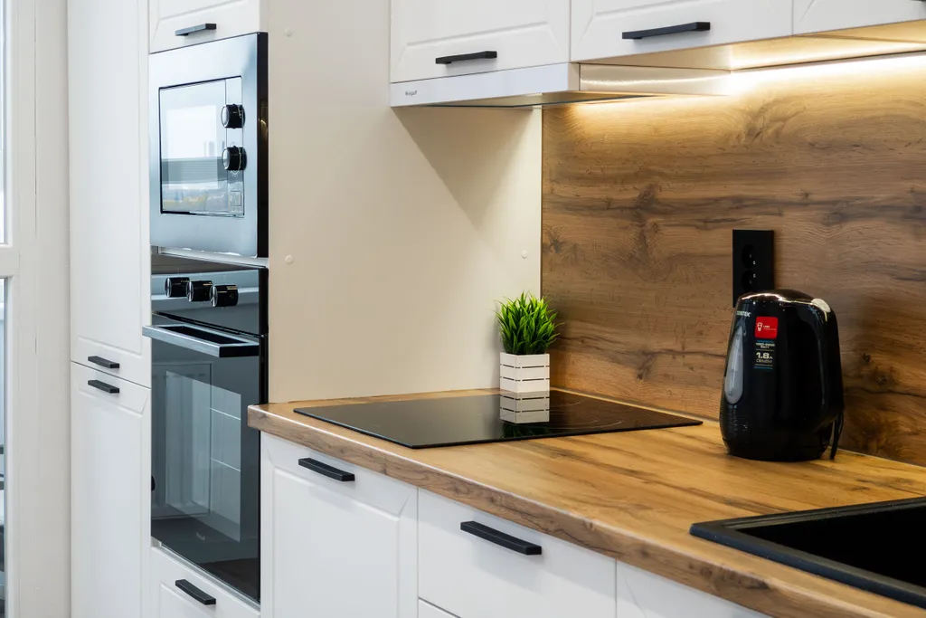 Уютная двушка в центре Уралмаша