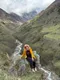 Альбина