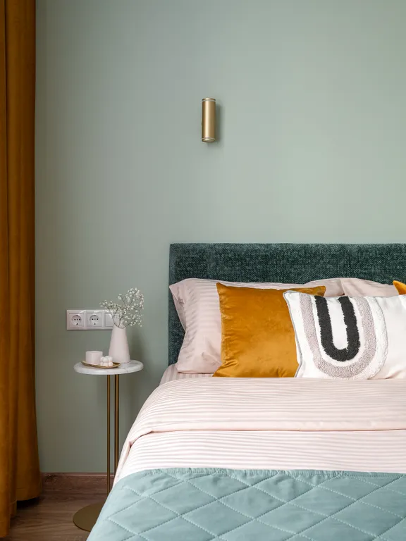 Вип студия 2