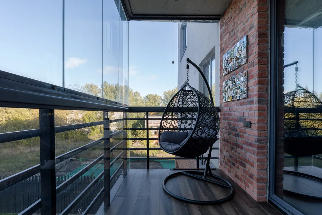 Апартаменты Time to drink с паркингом