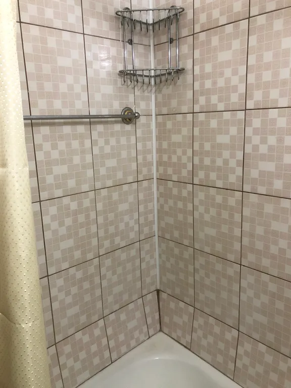 Квартира Квартира 4 минуты от метро — Москва