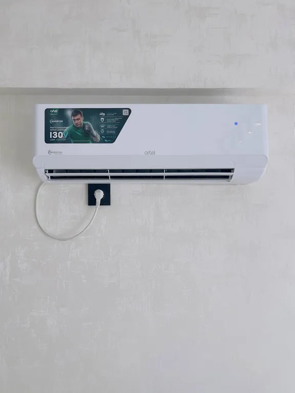 Восточный уют в центре города