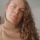 Ксения
