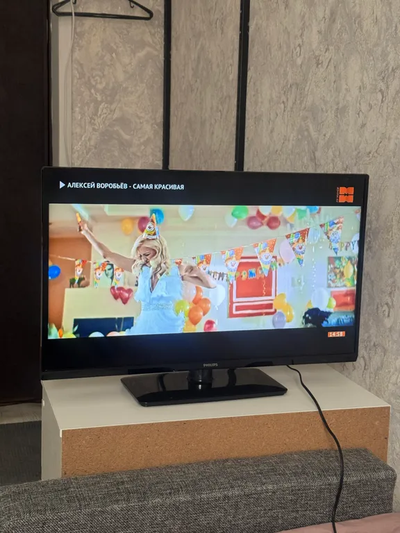 Комната у Микрохирургии глаза