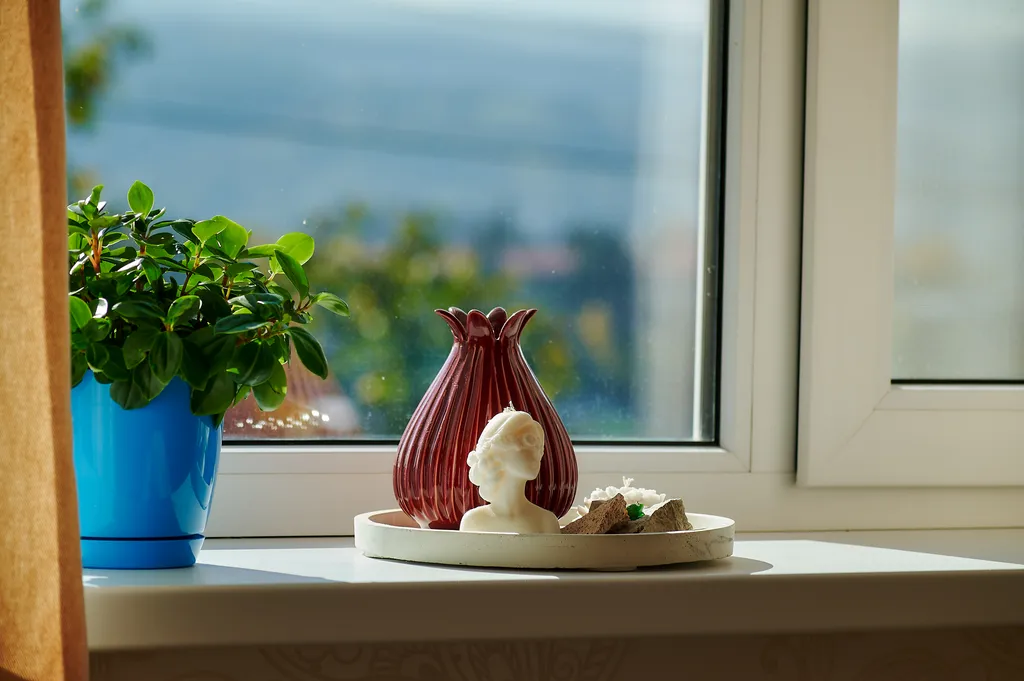 Коттедж Дом на склоне с панорамой на Эльбрус, район Башкирский круг — Кисловодск