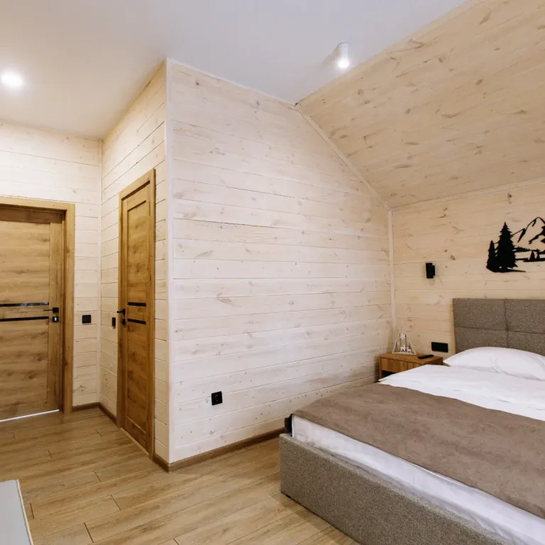 5-комнатный Дом