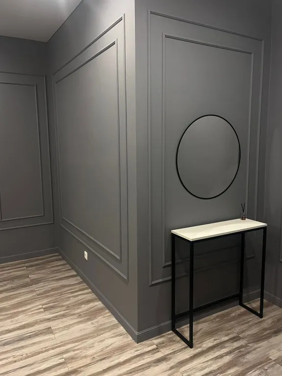 Комфортная квартира для отдыха