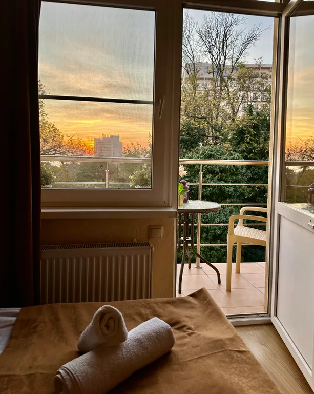 Квартира Комната — Адлер