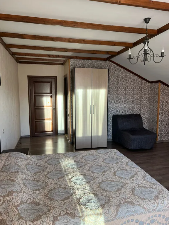 Квартира Комната — Сухум