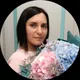 Наталья
