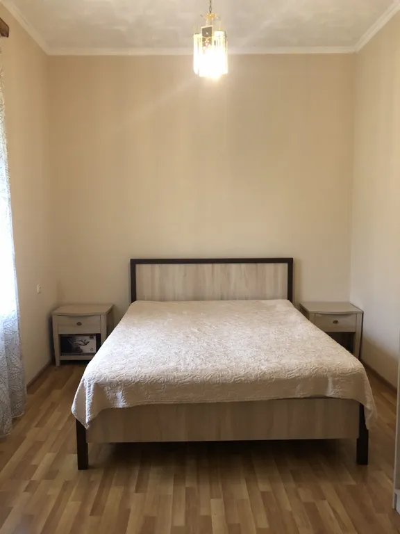 Квартира Возле моря — аренда посуточно в Сухум