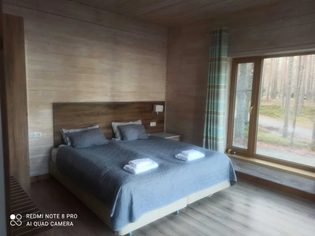 6-комнатный Дом