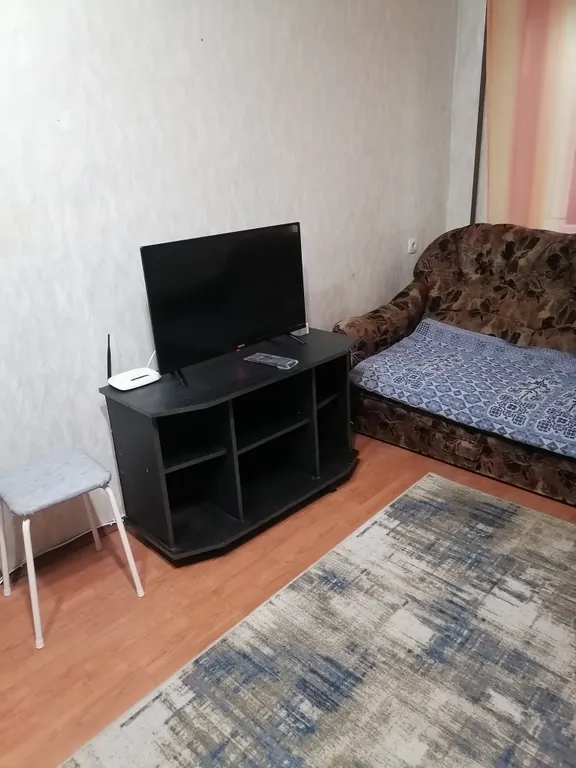 Никитский парк