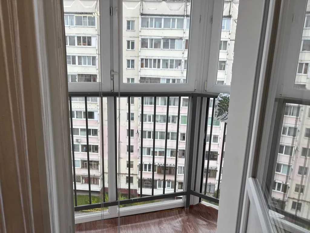 Уютная студия в центре зшк