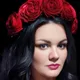 Ана