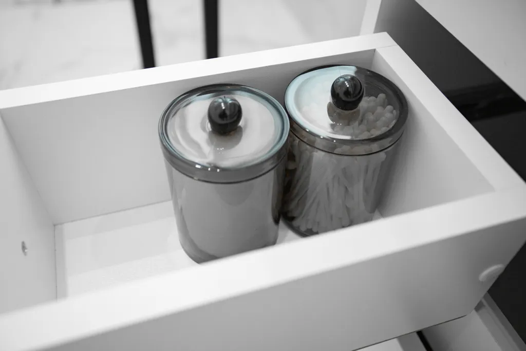 Уютные апартаменты в городе Светлогорск