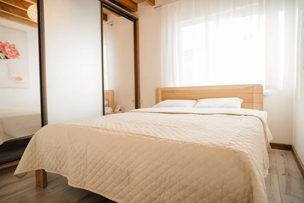 Дом Coastal Dream для близких - с видом на море и вкусом лета