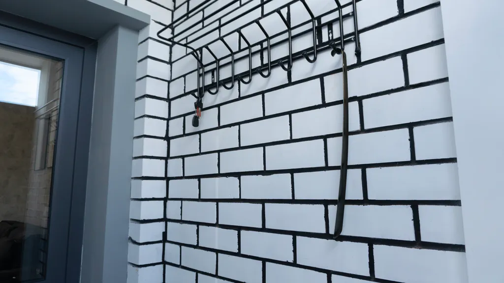 Квартира Квартира Loft 50 - идеальное место отдыха — Тверь