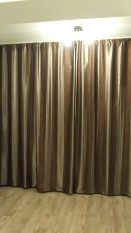 Квартира 2-комнатная Квартира — Севастополь