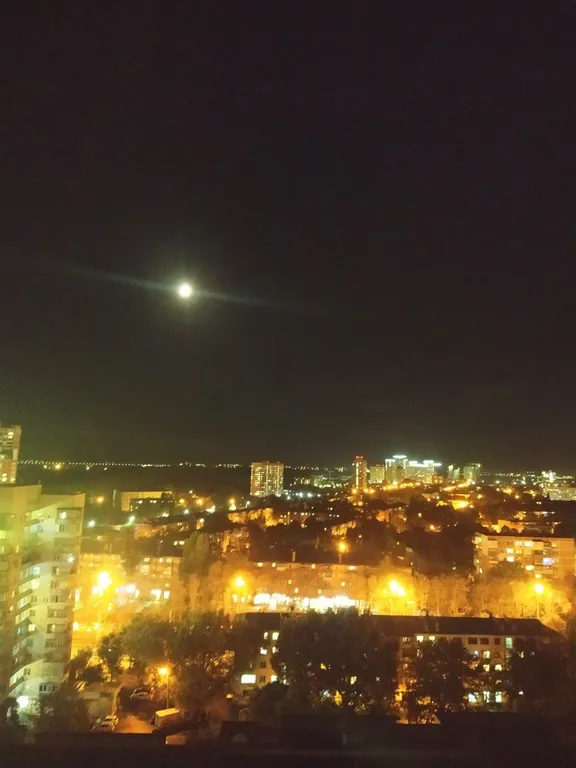Квартира Квартира видовая с парковкой, мангальной зоной и бассейн на территории — Краснодар