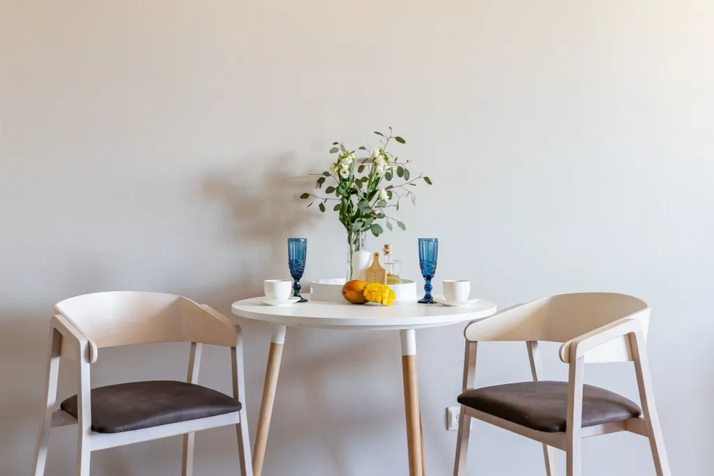 Квартира Квартира Your Artstudio Apart на Фрунзенской — Санкт-Петербург