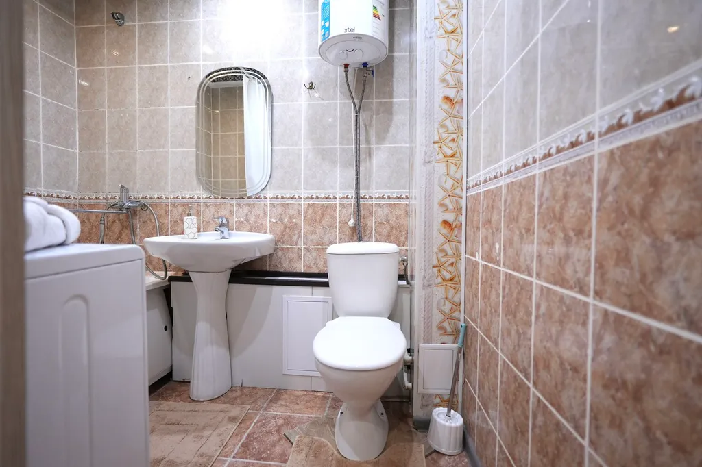 Летняя мечта