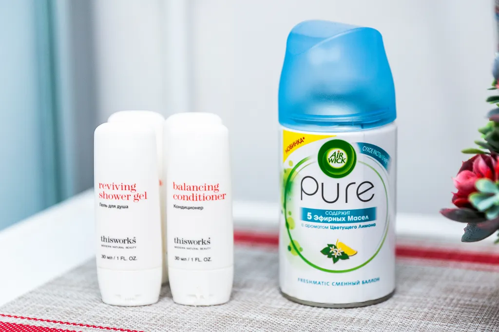 Квартира Квартира в элитном комплексе жк династия — Ярославль