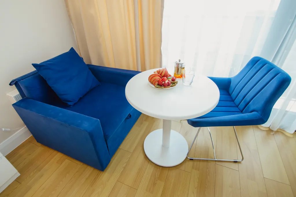 Orbi City View 46-13