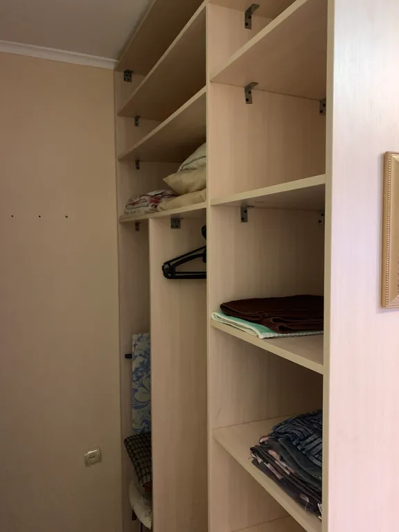 Центр Хосты, 7 минут до моря