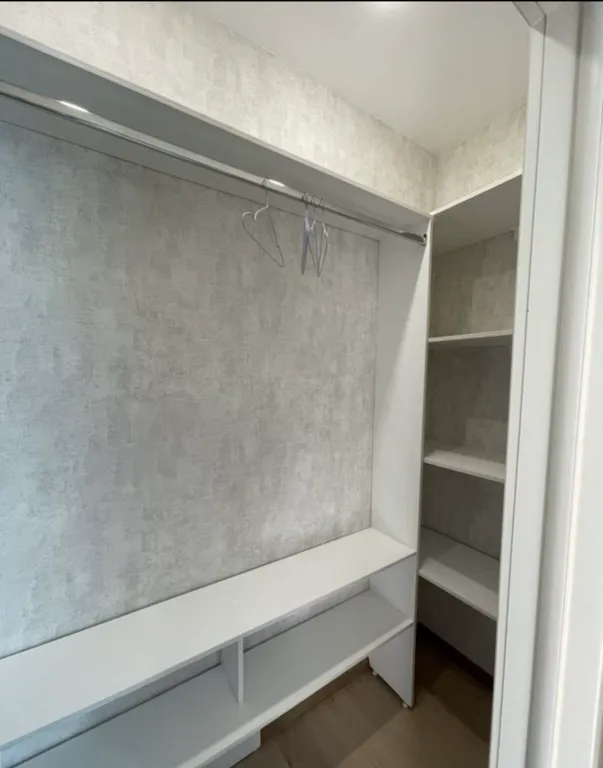 Квартира в курортной зоне в районе озера