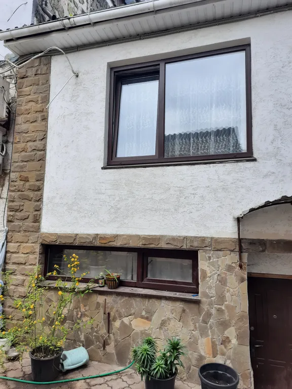 Уютная студия в 300м от моря рядом Воронцовский дворец