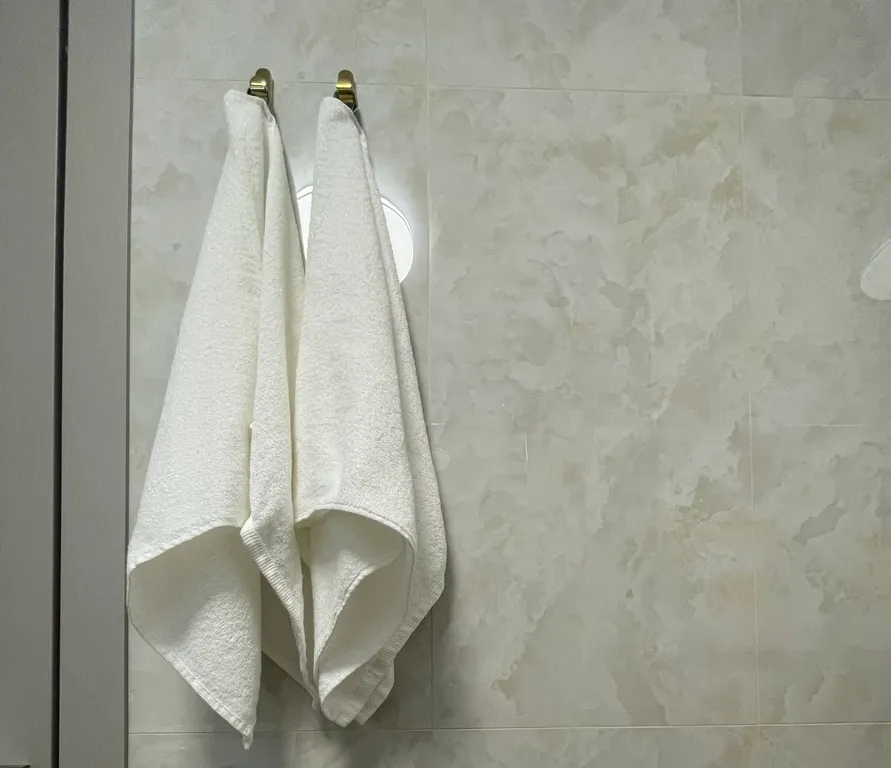 Квартира Апартаменты в центре у Площади Победы — Калининград