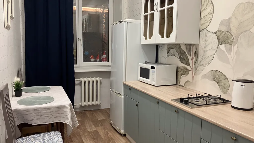 Ваш Рантье на Володарского 12 близ Краеведческого музея