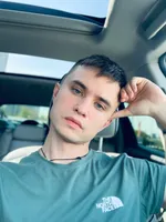 Александр Шулаев