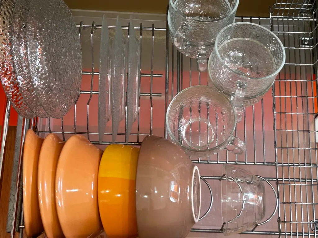 Уютная и комфортная 2-х комнатная квартира с большой кухней-гостиной