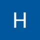Наталья
