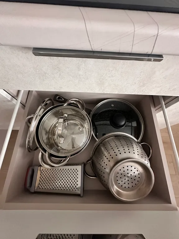 Апартаменты в загородном доме стризнево