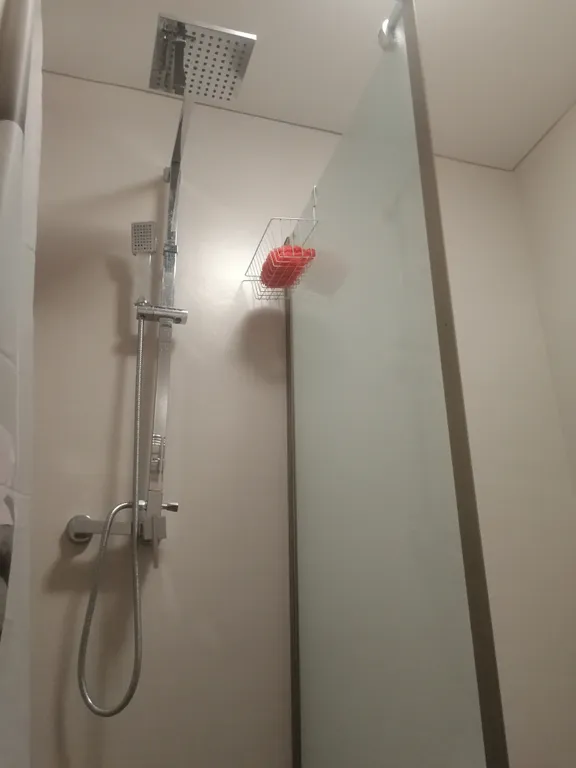 Уютная квартира в центре города, в шаговой доступности от жд вокзала