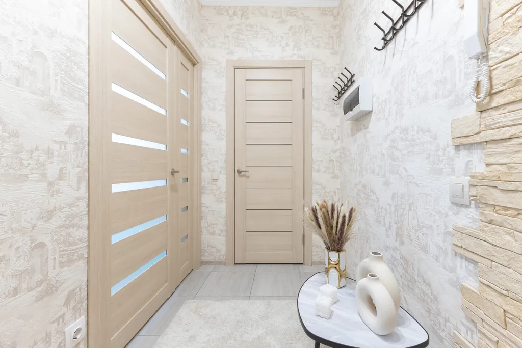 Velvet Stay напротив KazanMall