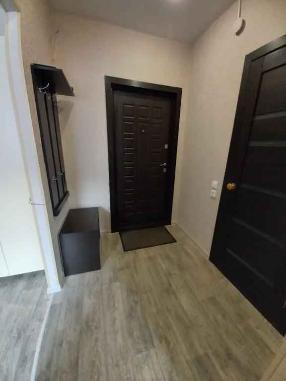 Уютная квартира рядом с аквапарком улёт