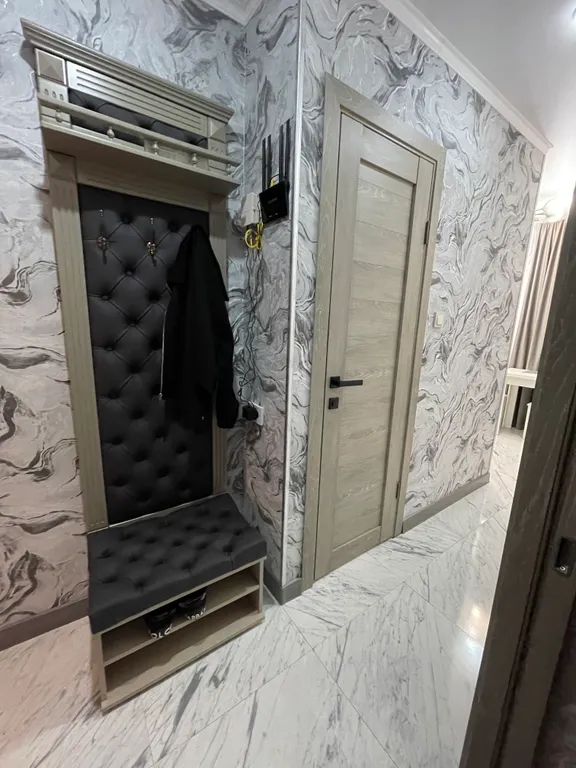 Квартира 2-комнатная Квартира — Сухум