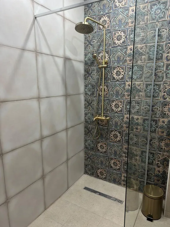 Квартира Комната — Архыз