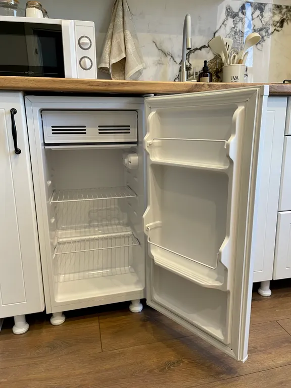 Стильная, уютная квартира-студия в центре