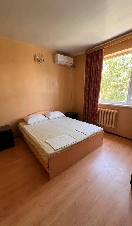 Квартира Комната — аренда посуточно в Лермонтово