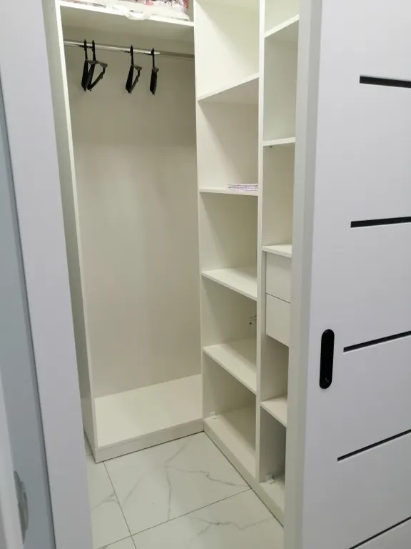 Квартира Уютная, светлая квартира, где есть всё для комфортного отдыха — Владикавказ