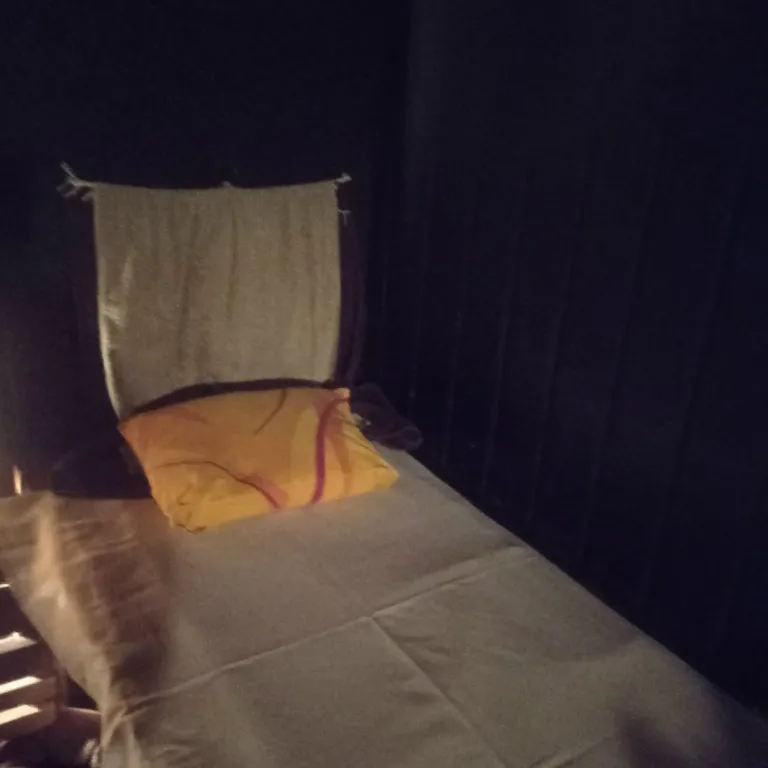 Современный дом на берегу Ладоги